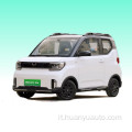 Veicolo elettrico Wuling Hongguang Mini